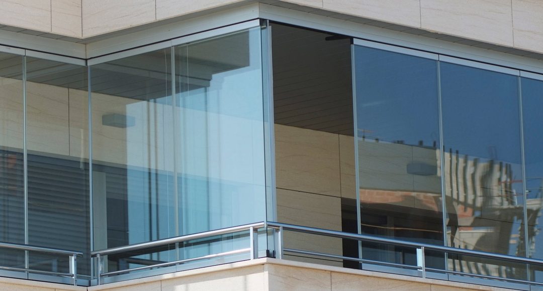 cortinas de cristal 07