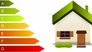ahorro energia eficiencia energetica energy-efficiency